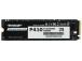 SSD PATRIOT 320xTBW rating NVMe Yes PCI Express M.2 1000 GB P410P1TBM28H
