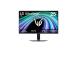 LCD Monitor LG 24.4 " 1920 x 1080 pixels Full HD Native aspect ratio 16:9 LCD Flat 25G523B-B