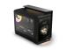 PC MSI Desktop Intel Core Ultra 7 265K 64 GB DDR5-SDRAM Storage SSD SSD 1 TB NVIDIA GeForce RTX…