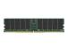 Server Memory Module KINGSTON DDR5  64 GB Registered (buffered) CL 46 1.1 V 288-pin DIMM…