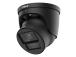 NET CAMERA 8MP EYEBALL/HDW5859H-ASEPV0280BPROB DAHUA