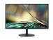 MONITOR LCD 27" SA272G0BI/UM.HS2EE.034 ACER