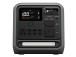POWER STATION POWER 1000 MINI/EU CP.DY.00000195 DJI