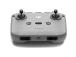 Drone Accessory DJI DJI RC-N3 Remote Controller CP.RC.00000038