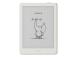 E-Reader ONYX BOOX Go 6 (Gen II) OPC1556R