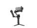 GIMBAL RS 5 COMBO/CP.RN.00000497 DJI