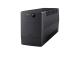 UPS TRUST 480 Watts 800 VA Wave form type Simulated sinewave Desktop/pedestal 23503
