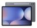 TABLET GALAXY TAB S10+/12" 256GB GREY SM-X820 SAMSUNG