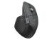 MOUSE USB WRL MX MASTER 4/GRAPHITE 910-007562 LOGITECH