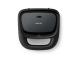 SANDWICH MAKER/HD2331/90 PHILIPS