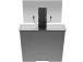 MONITOR ACC LIFT UP TO 24"/BLACK NWSSC24-B ONKRON