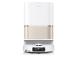 VACUUM CLEANER ROBOT WHITE/L50S PRO ULTRA RLL88HE DREAME