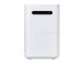 HUMIDIFIER EVAPORATIVE 3/HU518001EU-T SMARTMI