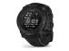 SMARTWATCH INSTINCT 3 SOLAR/BLACK 010-02934-50 GARMIN