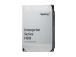 HDD SYNOLOGY HAT5320-4T 4TB 7200 rpm 3,5" HAT5320-4T