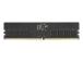 MEMORY DIMM 32GB DDR5-5600/GR5600D564L46/32G GOODRAM