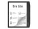 READER INK 7" 16GB ERA LITE/PB710-9-WW POCKET BOOK