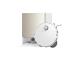 VACUUM CLEANER ROBOT X60 ULTRA/COMPLETE RLX87DE-WH DREAME