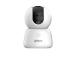 WRL CAMERA 3MP PT IR DOME/H3B DAHUA