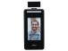 DOOR CONTROLLER FACE/RECOGNITION ASI6213J-MW DAHUA