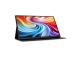 MONITOR LCD 16" PM161QTBMIUUUX/UM.ZP1EE.007 ACER