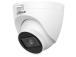 CAMERA HDCVI 5MP EYEBALL/HDW1500TRQA0280BS3DIP DAHUA