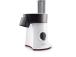 KITCHEN GRINDER/HR1388/80 PHILIPS