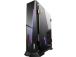 PC MSI Desktop Intel Core Ultra 7 265F 16 GB DDR5-SDRAM Storage SSD SSD 1 TB NVIDIA GeForce RTX…