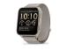 SMARTWATCH VENU X1/GOLD/TITAN 010-02980-09 GARMIN