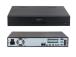 NET VIDEO RECORDER 32CH/NVR5432-EI2 DAHUA