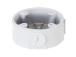 JUNCTION BOX/PFA13A-E DAHUA