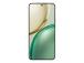 MOBILE PHONE HONOR MAGIC8 LITE/8/512GB GREEN 5109BYRC HONOR