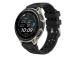 SMARTWATCH AMAZFIT/CHEETAH 2 PRO AMAZFIT