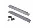 UPS ACC MOUNTING RACK KIT/9RK EATON