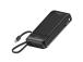 POWER BANK USB-C 20000MAH/MRMA756 MEDIARANGE