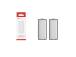 Vacuum Cleaner Accessory ROBOROCK Washable Filter For Saros Z70/Qrevo Curv 2 Flow 8.02.0452