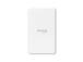 WRL GATEWAY 5G/ER701-5G-OUTDOOR TP-LINK
