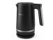 KETTLE 1.7L/HD9396/90 PHILIPS