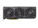 Graphics Card ASUS AMD Radeon RX 9070 GRE 2280 MHz 12 GB GDDR6 192 bit PCI Express 5.0 Active PRIME…