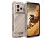 MOBILE PHONE XEVER 8/8/256GB SAND DUNE ULEFONE