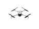 Drone DJI Lito 1 CP.MA.00000990