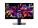 Monitor MSI 26.5 " 2560 x 1440 pixels Wide Quad HD Native aspect ratio 16:9 QD-OLED Flat MAG274QPQD…