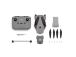 Drone DJI Lito X1 CP.MA.00000973