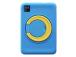 TABLET TAB 60 PRO KIDS 10"/8/128GB BLUE BLACKVIEW