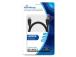 CABLE HDMI-HDMI 1.8M/MRCS156 MEDIARANGE