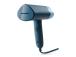 GARMENT STEAMER HANDHELD/STH3000/20 PHILIPS