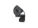 CAMERA WEBCAM BRIO 305/GRAPHITE 960-001469 LOGITECH