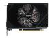 Graphics Card PALIT NVIDIA GeForce RTX 3050 1042 MHz 6 GB GDDR6 96 bit PCI Express 4.0 Active…
