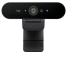 CAMERA WEBCAM BRIO 4K/GRAPHITE 960-001746 LOGITECH