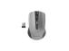 MOUSE USB OPTICAL WRL BLACK/GREY MUSW-4B-04-BG GEMBIRD